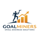 GoalMiners Logo